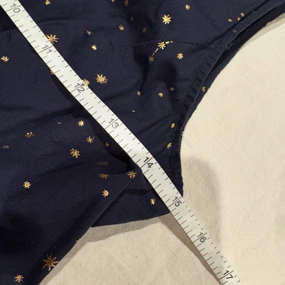 Modcloth constellations dress S - Picture 13 of 14